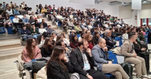Pescara-Premio_Cambiamenti_2026-2