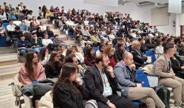 Pescara-Premio_Cambiamenti_2026-2