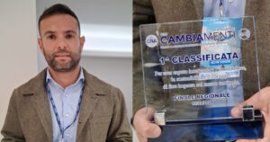 Pescara-Premio_Cambiamenti_26-Start-Up-Now_Vision-