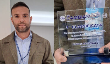 Pescara-Premio_Cambiamenti_26-Start-Up-Now_Vision-