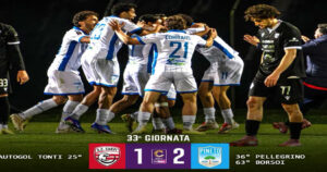 Pineto-Calcio-Marzo2026-1