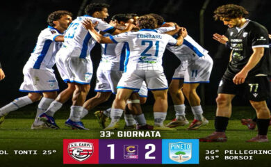 Pineto-Calcio-Marzo2026-1