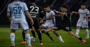 Pineto-Calcio-Marzo2026-2