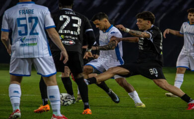 Pineto-Calcio-Marzo2026-2