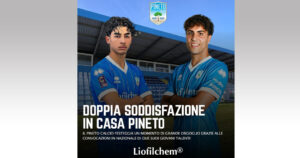 Pineto-Calcio-due-convocazioni-nelle-Nazionali-