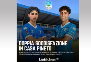 Pineto-Calcio-due-convocazioni-nelle-Nazionali-
