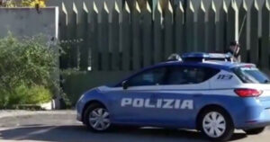 Polizia-2026-1