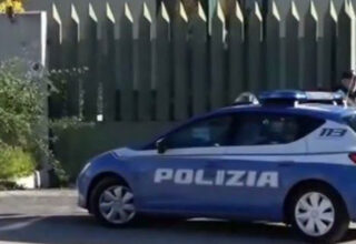 Polizia-2026-1