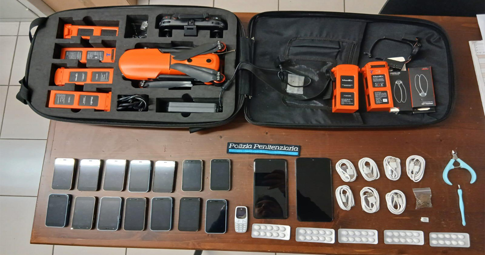 Polizia-Penitenziaria-Casa_Circondariale_Lanciano-sequestro-1