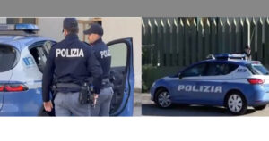 Polizia-arrwesto-Teramo-2026