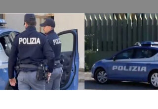 Polizia-arrwesto-Teramo-2026