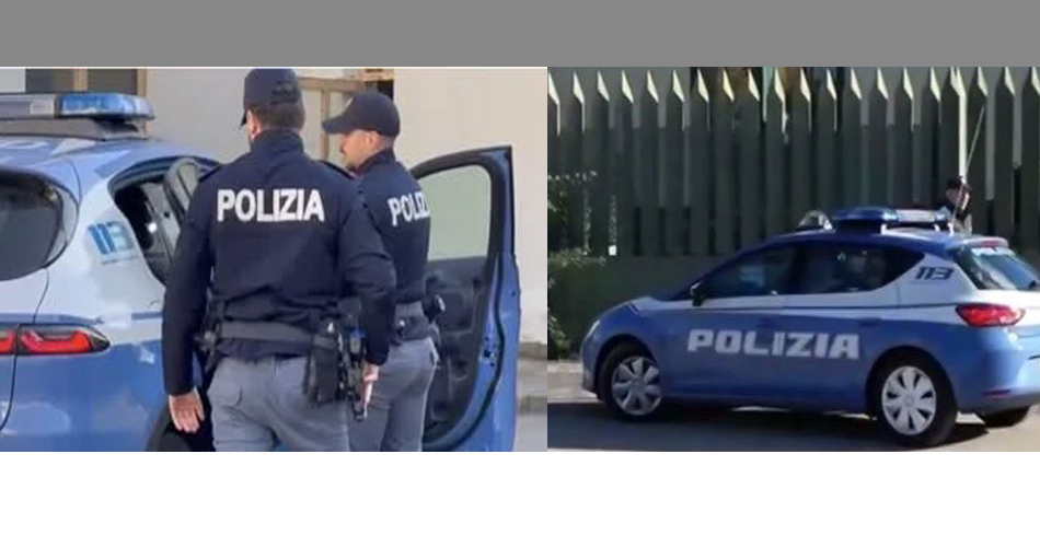 Polizia-arrwesto-Teramo-2026