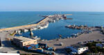 Porto-di-Ortona