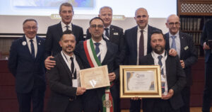 Pro-Loco-Montegualtieri-di-Cermignano-(Te)