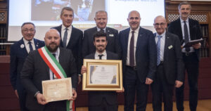 Pro-Loco-Rosciolo-di-Magliano-de-Marsi-(Aq)