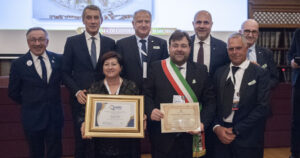 Pro-Loco-Villa-San-Nicola-di-Ortona-(Ch)