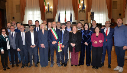 Proclamazione-Carlo-Masci-Sindaco-di-Pescara-2026-2