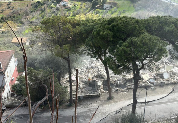 Silvi frana - marzo 2026 1