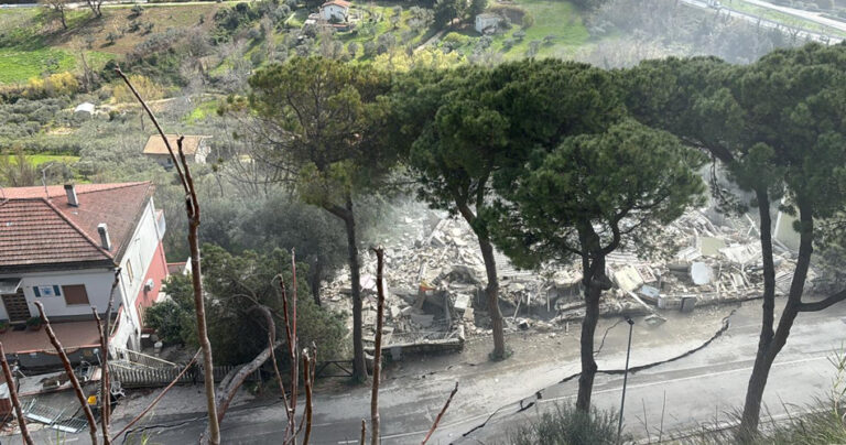 Silvi frana - marzo 2026 1