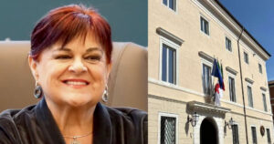 Stefania_Pezzopane_Palaazzo_del_Comune_di_LAquila