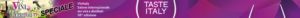 TEST-banner-Vini-e-Territori-SPECIALE-Vinitaly-1