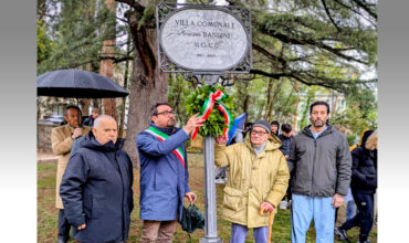 Teramo-In-ricordo-Stefano-Bandini—1