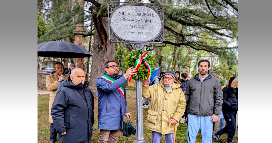 Teramo-In-ricordo-Stefano-Bandini---1