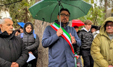 Teramo-In-ricordo-Stefano-Bandini—2