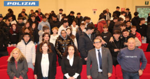Teramo-Progetto-Rispetto-in-Tour-1