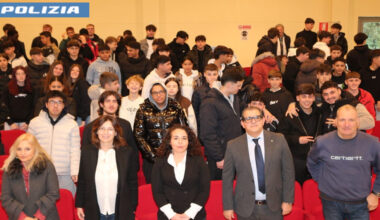 Teramo-Progetto-Rispetto-in-Tour-1