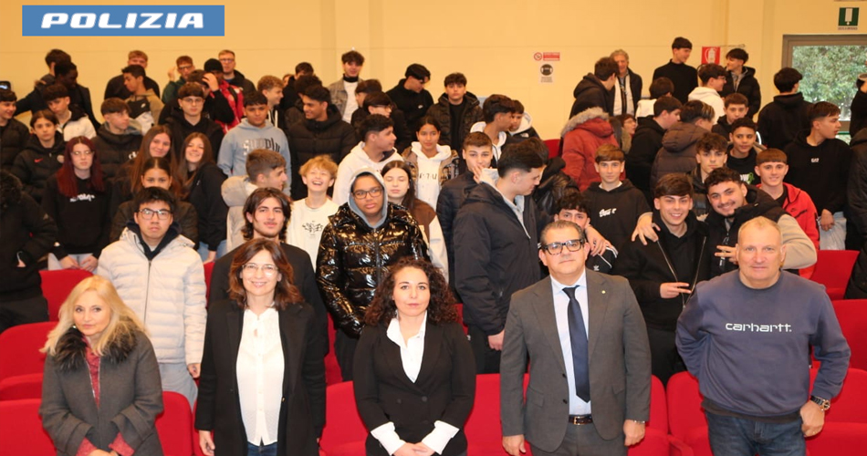 Teramo-Progetto-Rispetto-in-Tour-1