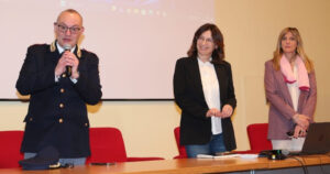 Teramo-Progetto-Rispetto-in-Tour-2