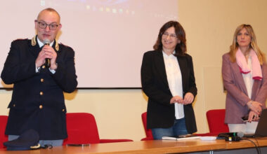 Teramo-Progetto-Rispetto-in-Tour-2
