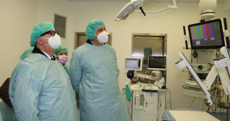 Teramo-Robot_Chirurgico-1