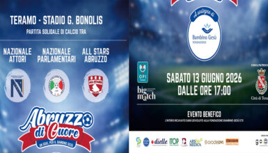 Teramo-Sport-La-partita-Abruzzo-di-Cuore-1