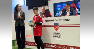 Teramo-Sport-La-partita-Abruzzo-di-Cuore-2