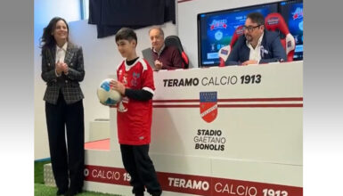 Teramo-Sport-La-partita-Abruzzo-di-Cuore-2