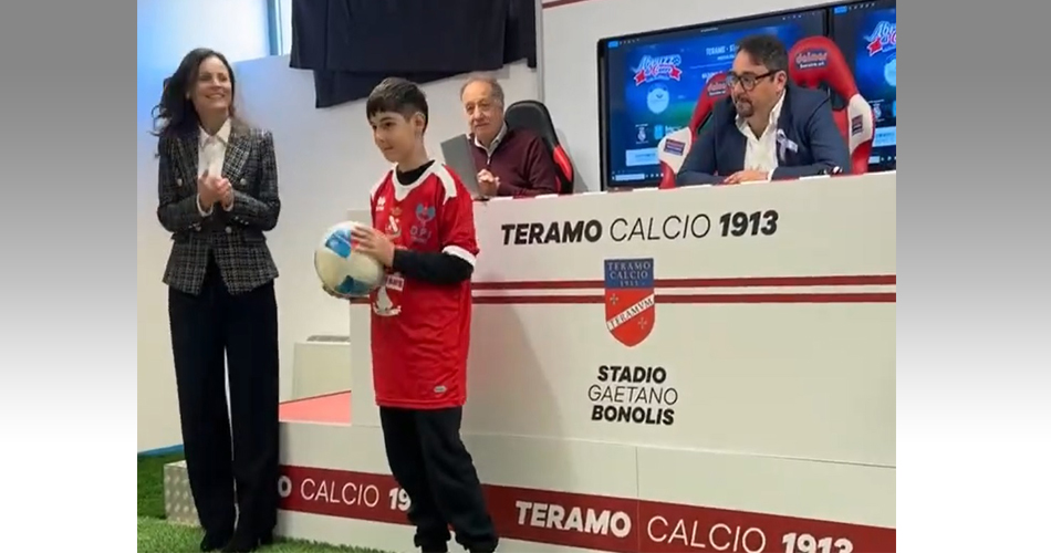 Teramo-Sport-La-partita-Abruzzo-di-Cuore-2