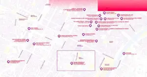 Torino-Biennale-Tecnologia-2026-1