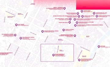 Torino-Biennale-Tecnologia-2026-1