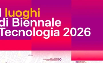Torino-Biennale-Tecnologia-2026-2
