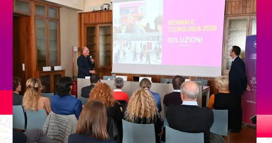 torino-biennale-tecnologia-2026