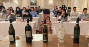 Vini-Abruzzo-in-Asia-2026-1