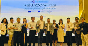 Vini-Abruzzo-in-Asia-2026-2
