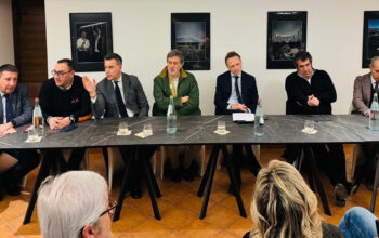 Vini-d_Abruzzo-Nicodemi-Lollobrigida-1
