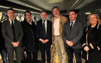 Vini-d_Abruzzo-Nicodemi-Lollobrigida-2