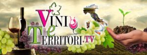 Vini_e_Territori