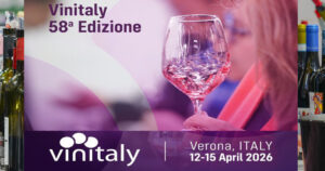 Vinitaly-shot-0