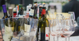 Vinitaly-shot-1