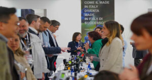 Vinitaly edizioni